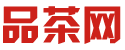 深圳福田喝茶你懂