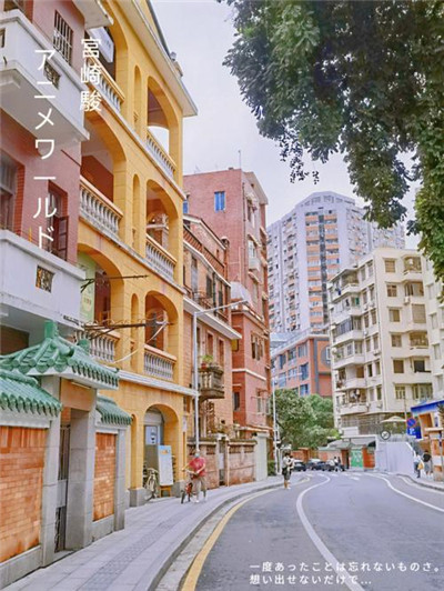 专业贴身服务让您尽情放松