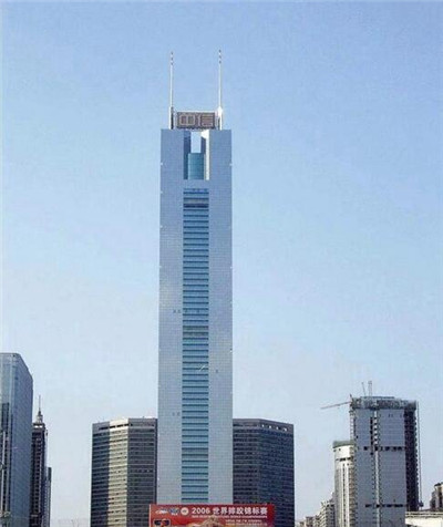 深圳龙华会所大保健：为您提供全方位的身体放松