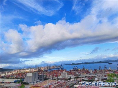 深圳商务酒店模特公司是您最佳的选择 深圳商务酒店模特公司是您最佳的选择
