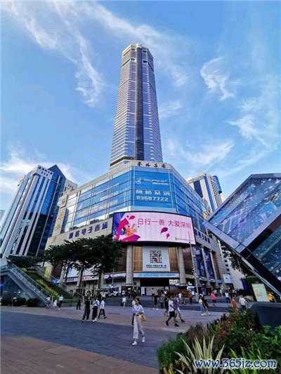 探索深圳私人工作室，品味独特的茶道之美